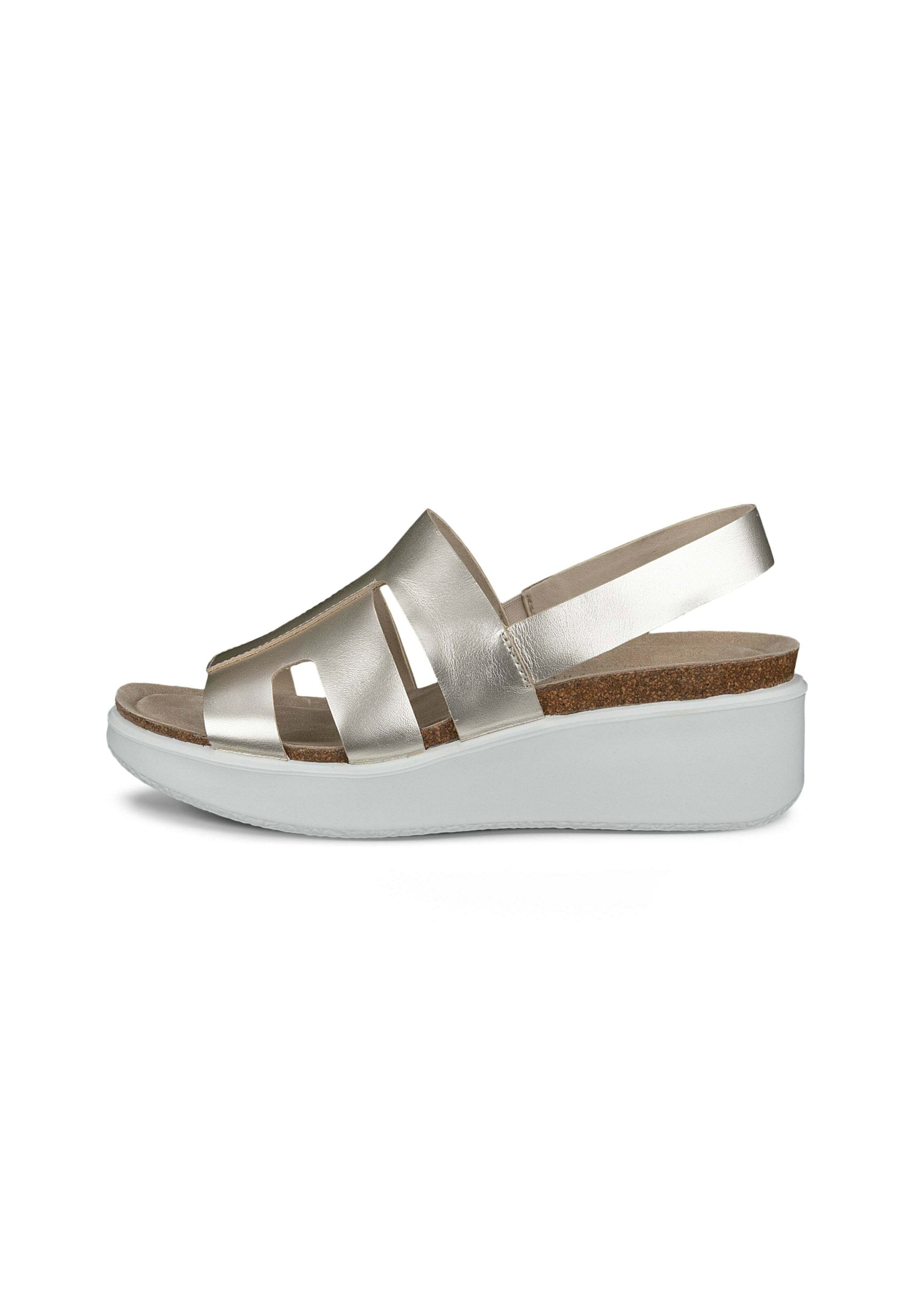 FLOWT WEDGE CORK Media 1