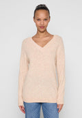 Vero Moda Tall VMMAGGI