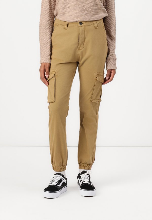 Alpha Industries