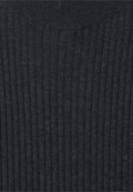 Pepe Jeans BRIELENNE