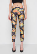 Versace Jeans Couture
