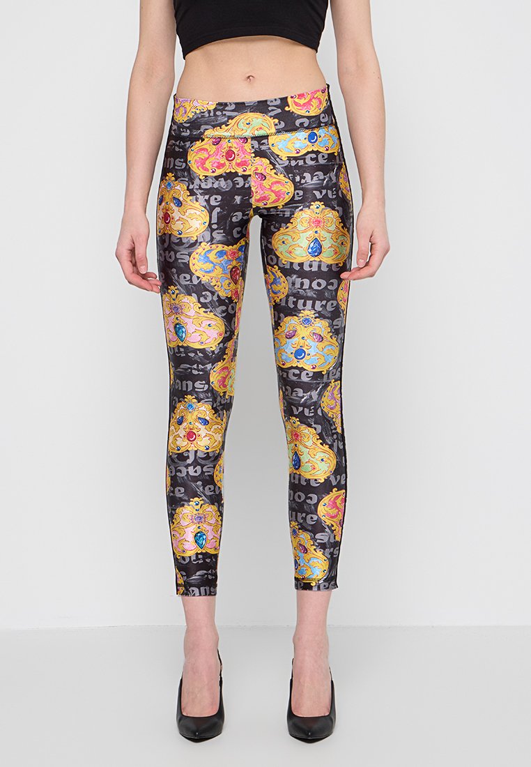 Versace Jeans Couture