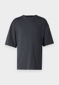 Jack & Jones Plain - Basic T-shirt - castlerock