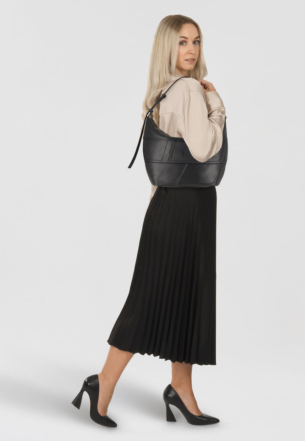 Liebeskind Berlin EDDA SHOPPER
