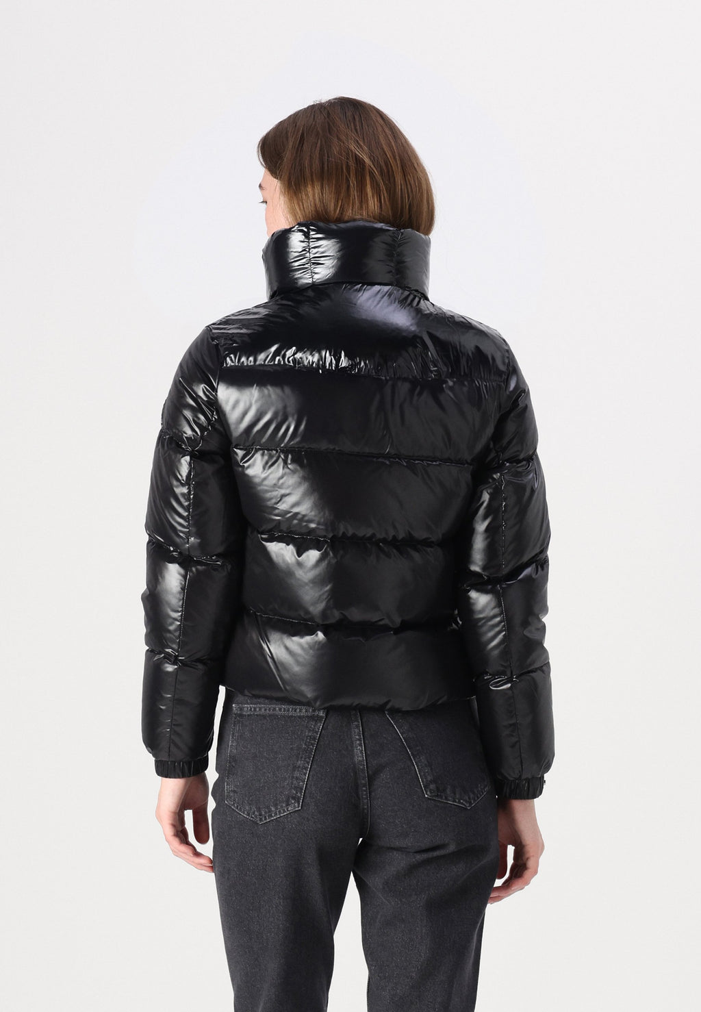 SHINE JACKET Media 6