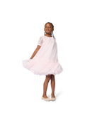 Billieblush CEREMONY DRESS