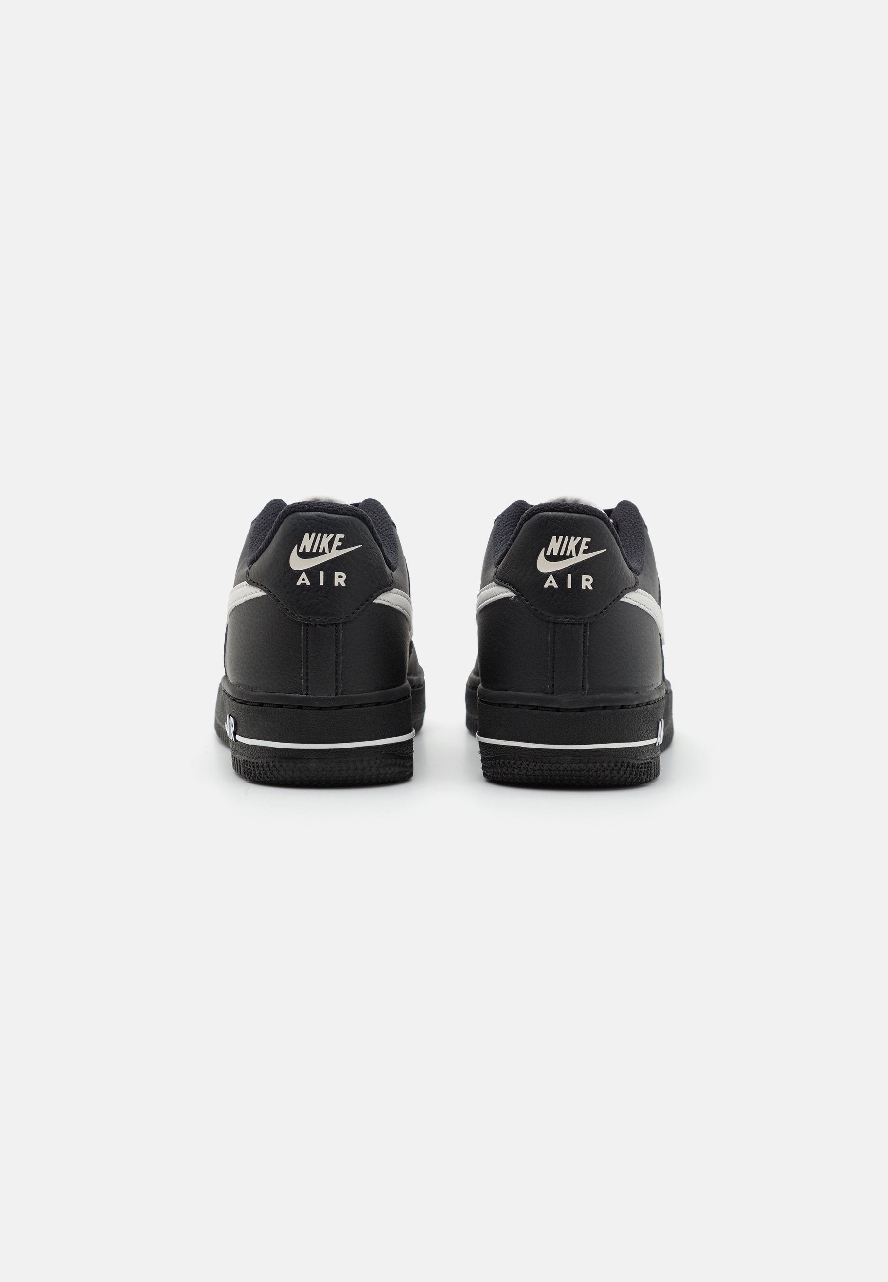 Nike Sportswear AIR FORCE 1