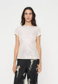 Ted Baker KATRINO