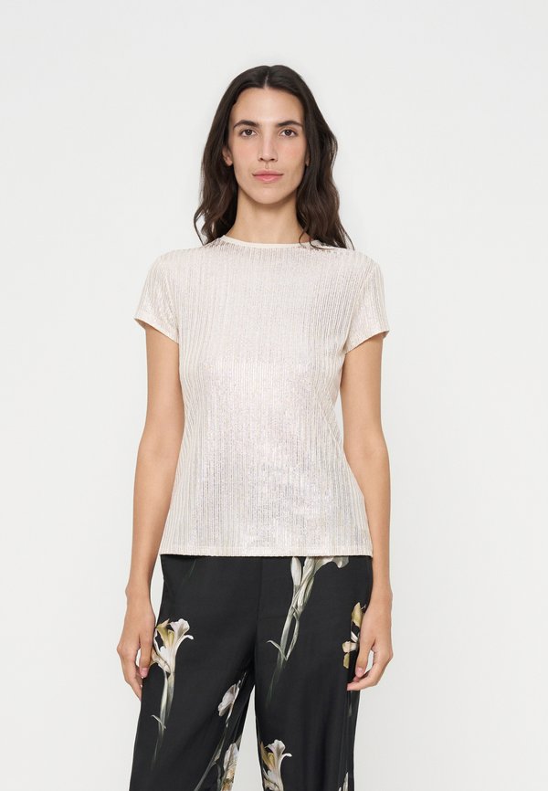 Ted Baker KATRINO