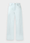 Calvin Klein Jeans LOW RISE