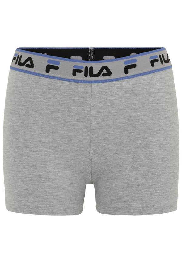 Fila HAVRE TAPED