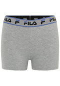Fila HAVRE TAPED