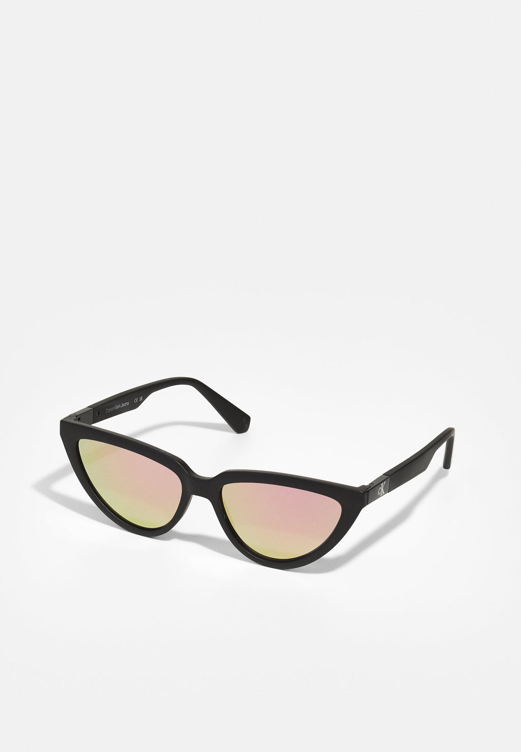 Calvin Klein Jeans Sonnenbrille Media 1