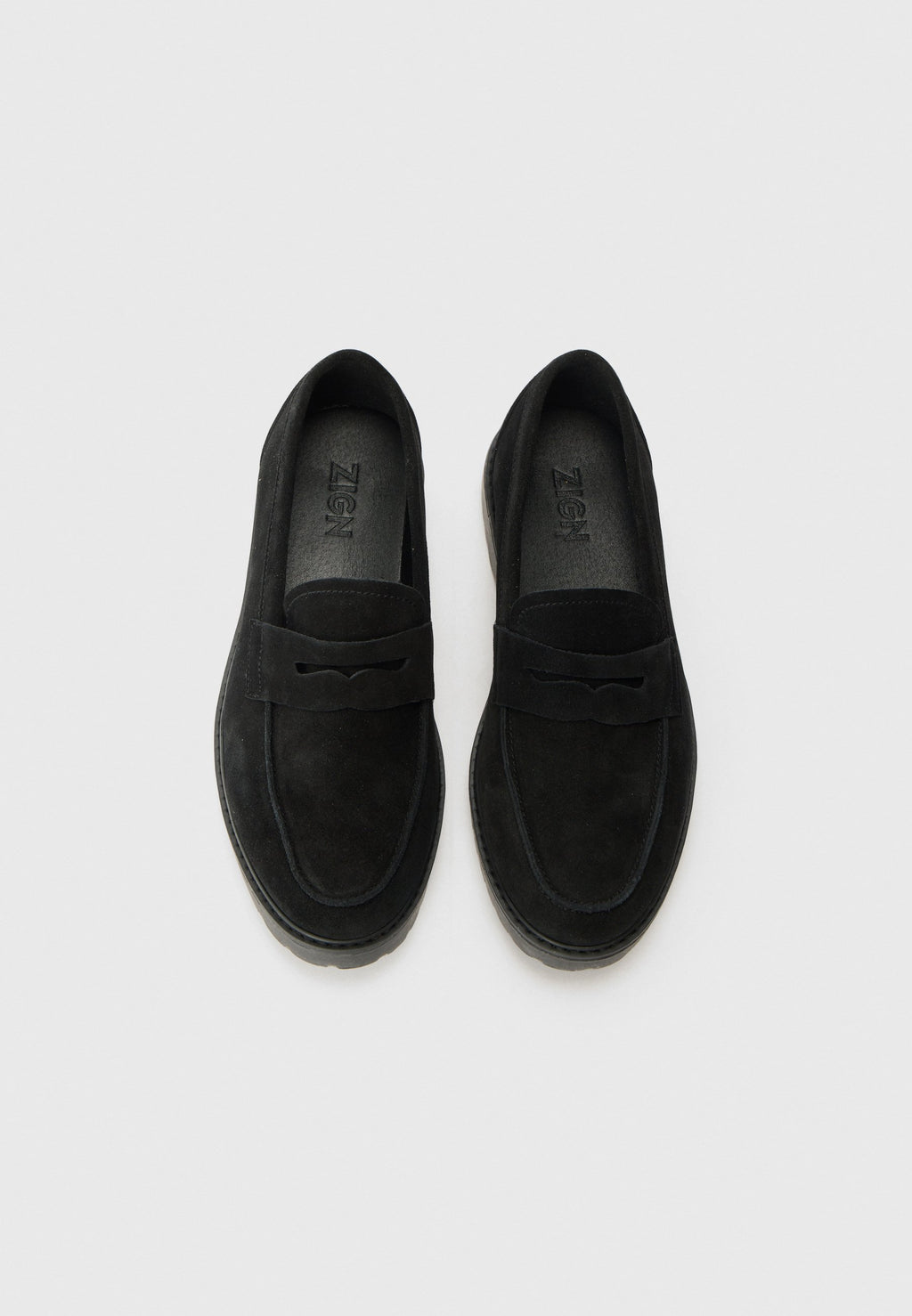 Zign UNISEX