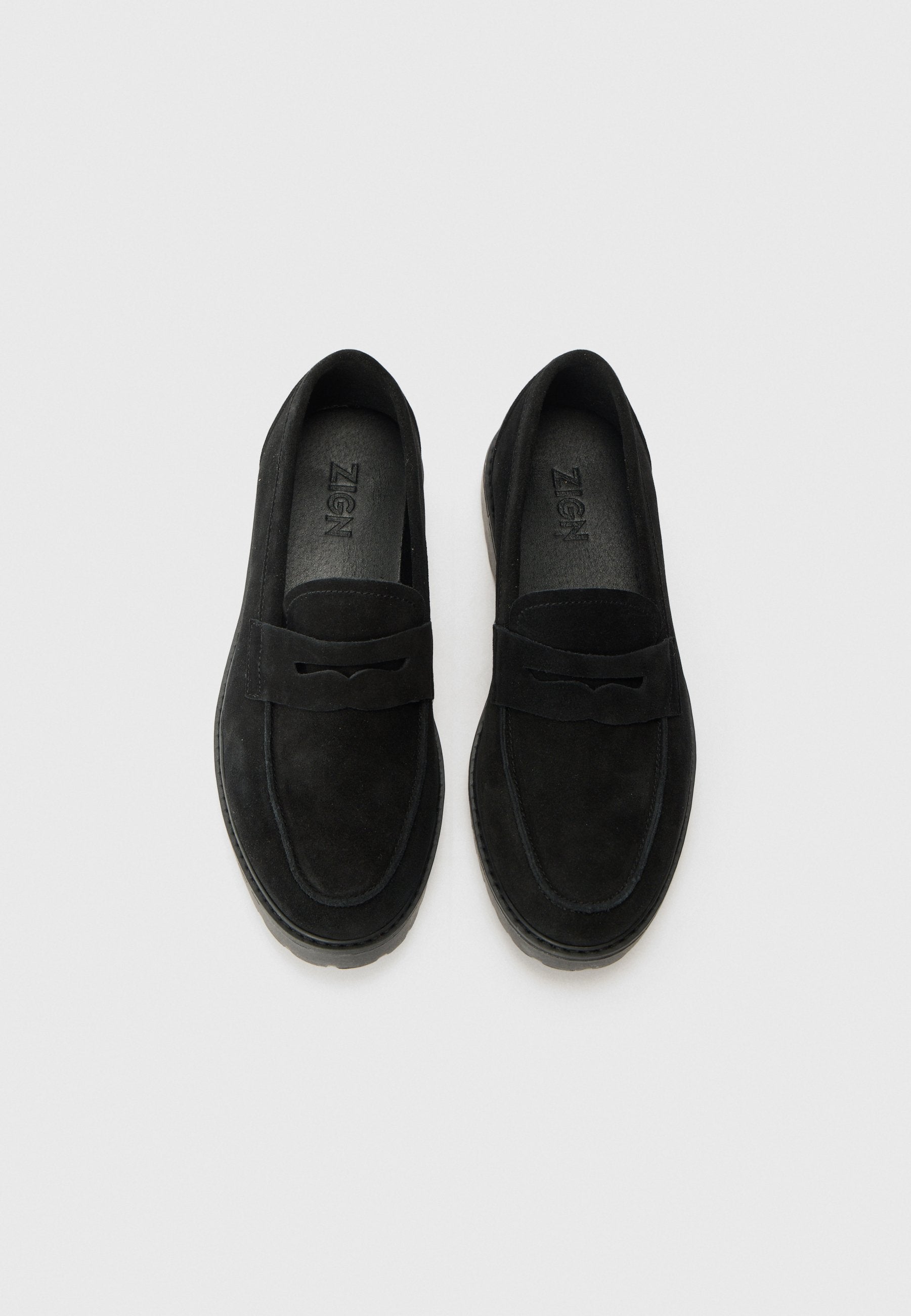 Zign UNISEX