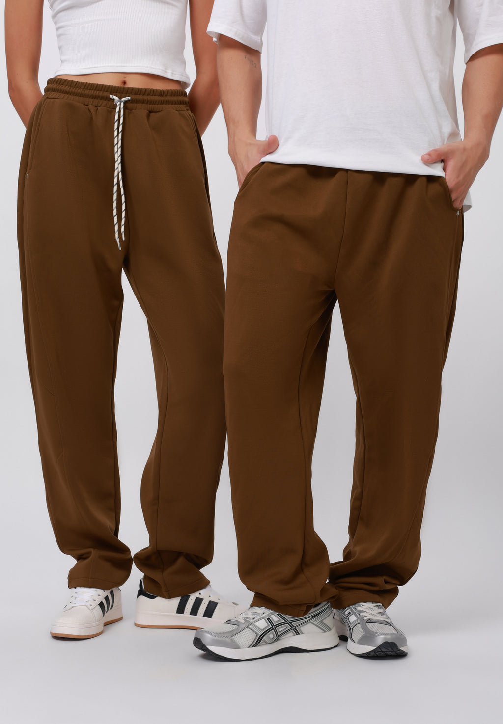 YOURTURN UNISEX