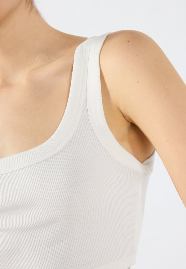 Even&Odd by Zalando 2 PACK