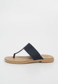 Crocs TULUM