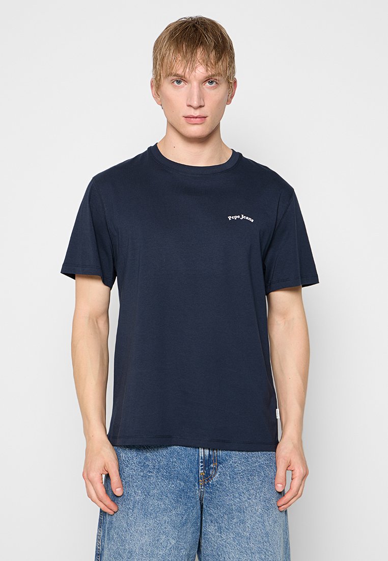 Pepe Jeans SOMERTON