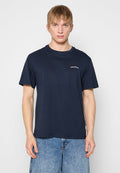 Pepe Jeans SOMERTON