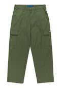 DC Shoes WORKER BAGGY