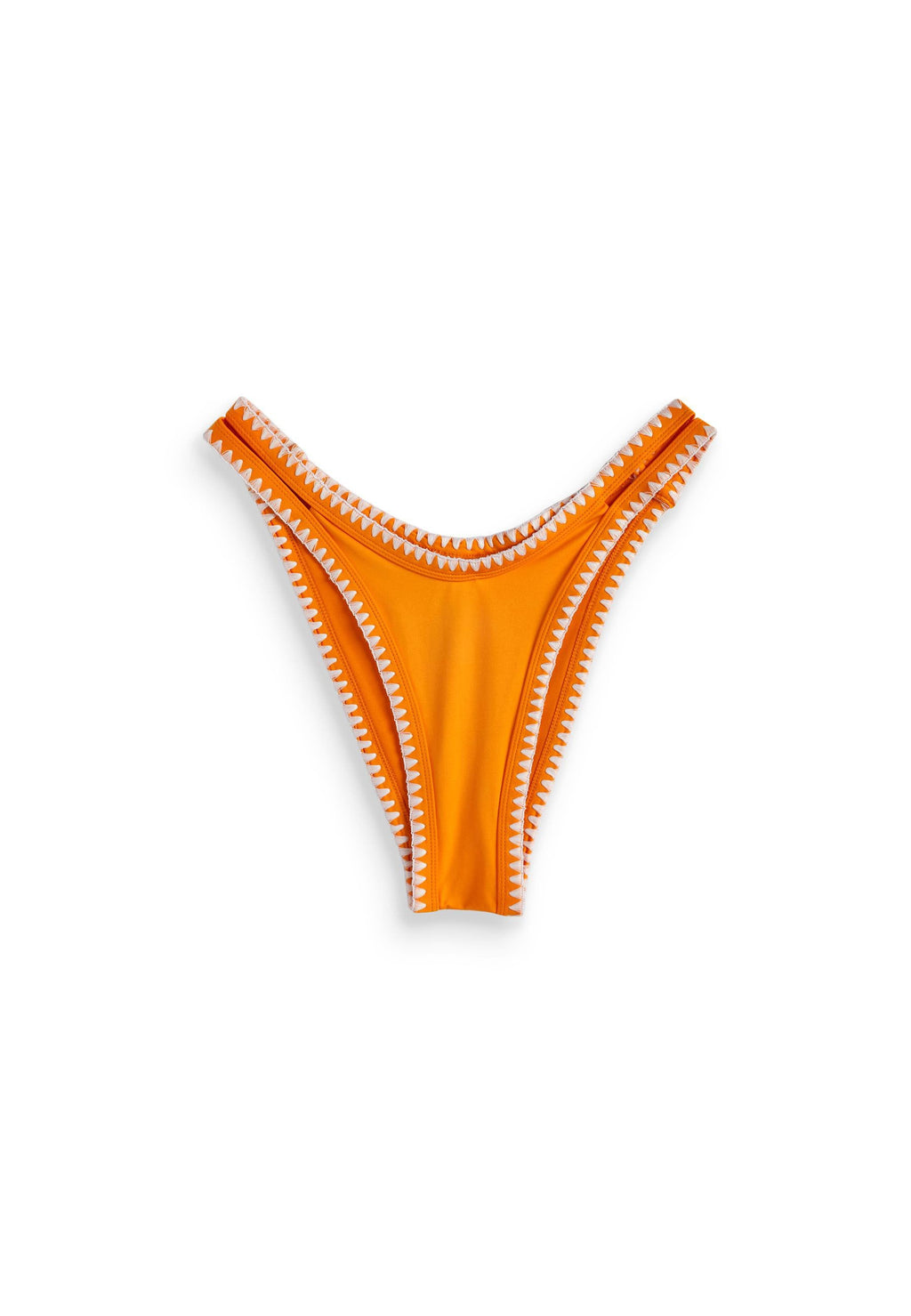 Next BIKINI BRIEFS