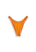 Next BIKINI BRIEFS