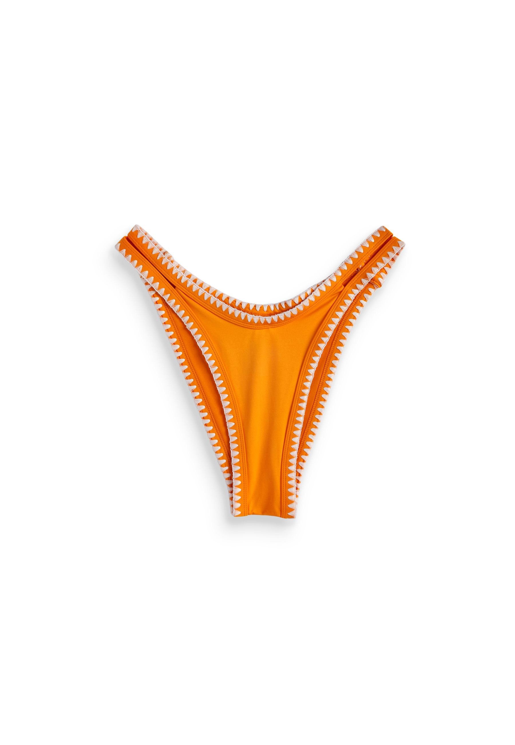Next BIKINI BRIEFS