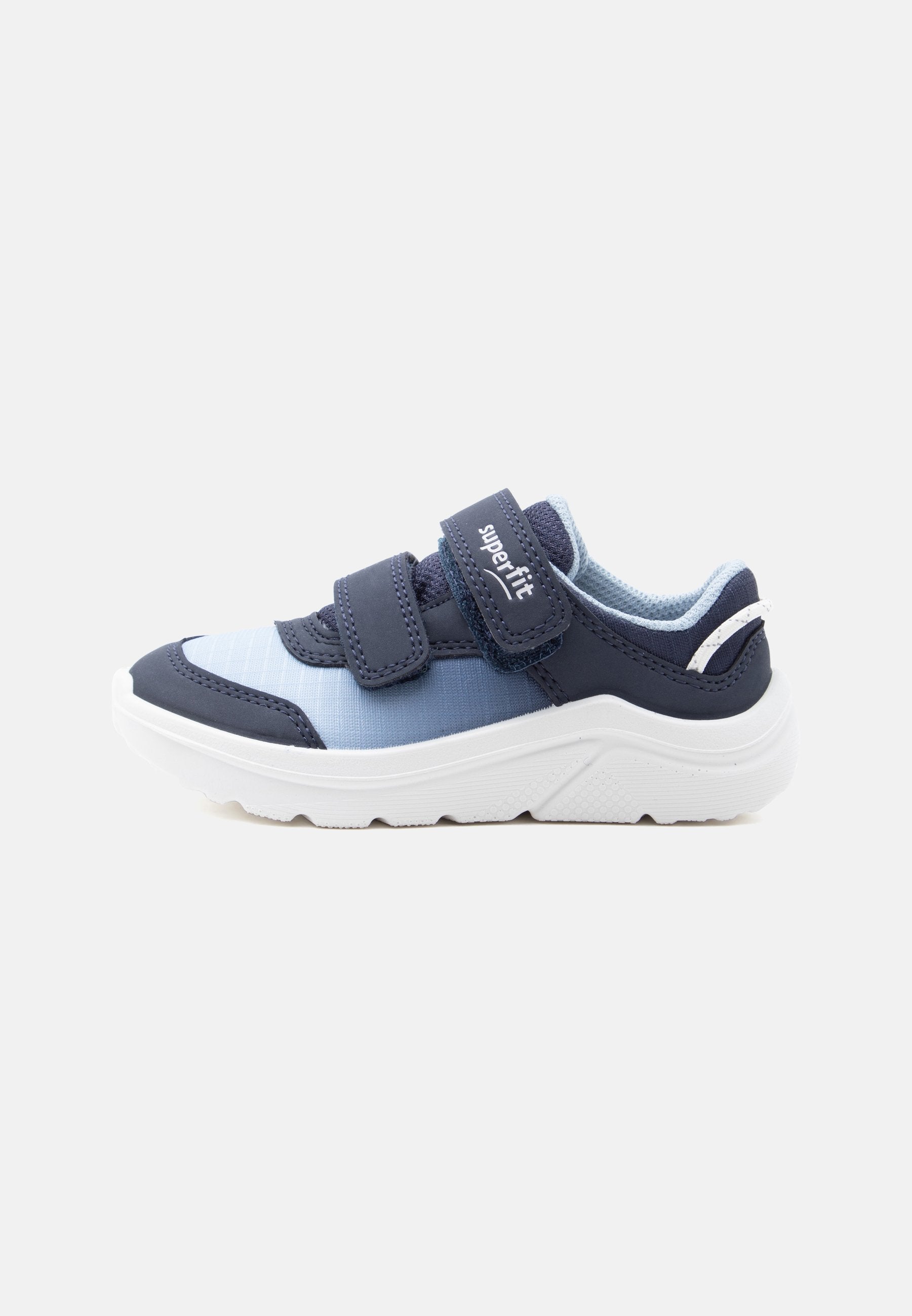 KICKS Media 1