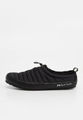 PS Paul Smith
