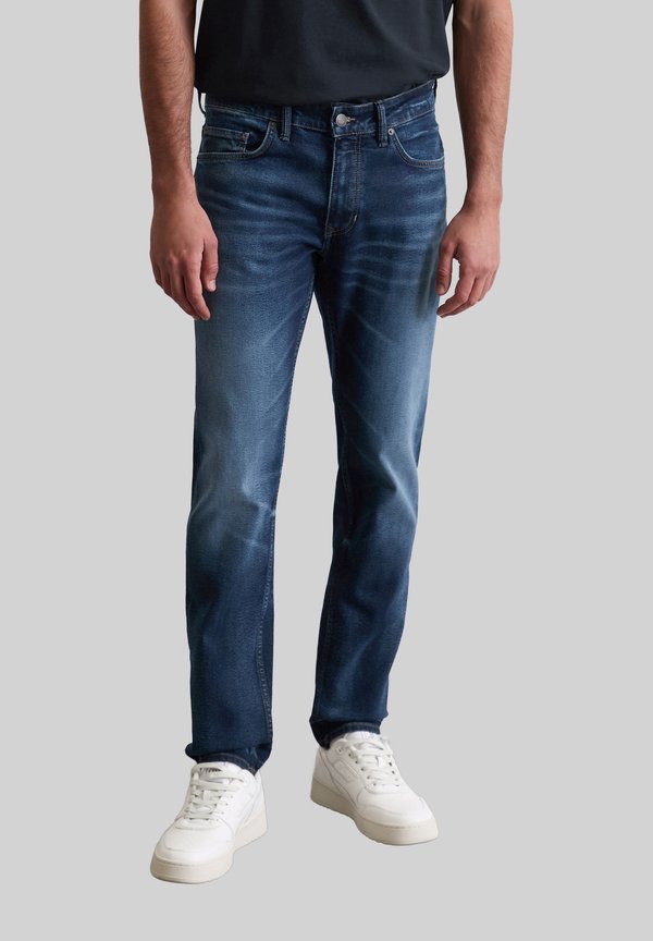 Marc O'Polo MODEL SJÖBO SHAPED