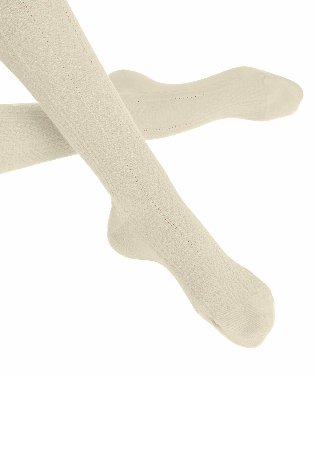 FALKE Needlepoint