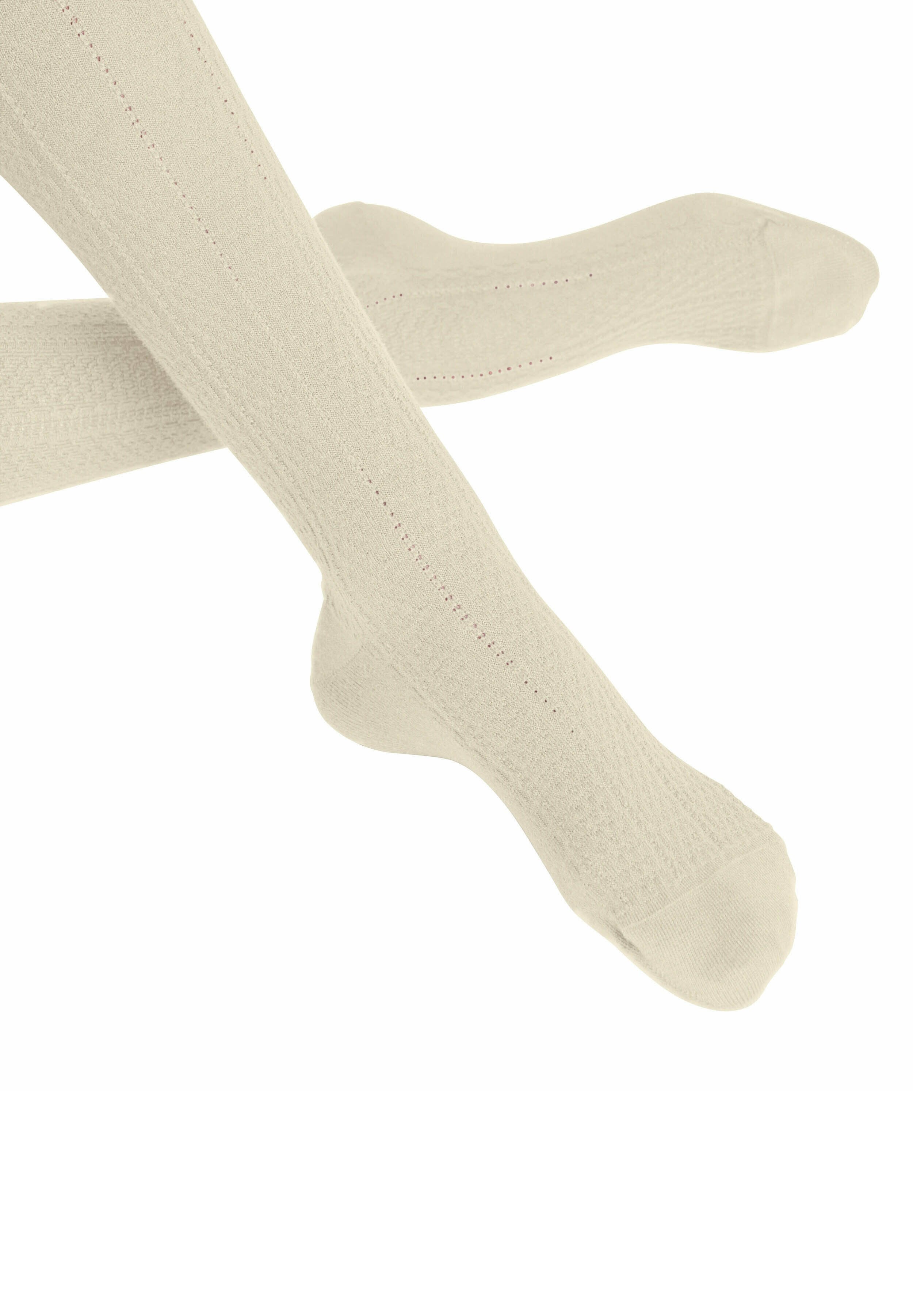FALKE Needlepoint