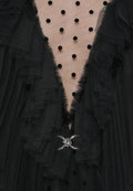 Ida Sjöstedt DRESS
