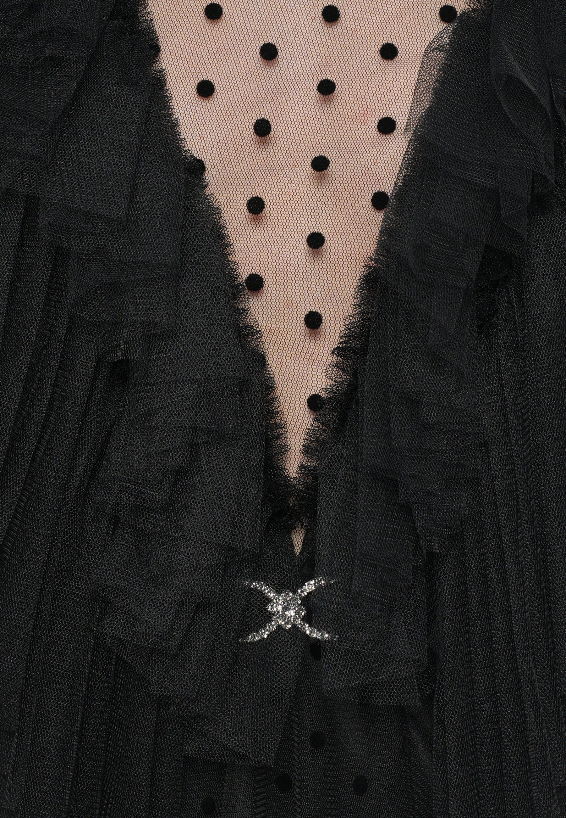 Ida Sjöstedt DRESS