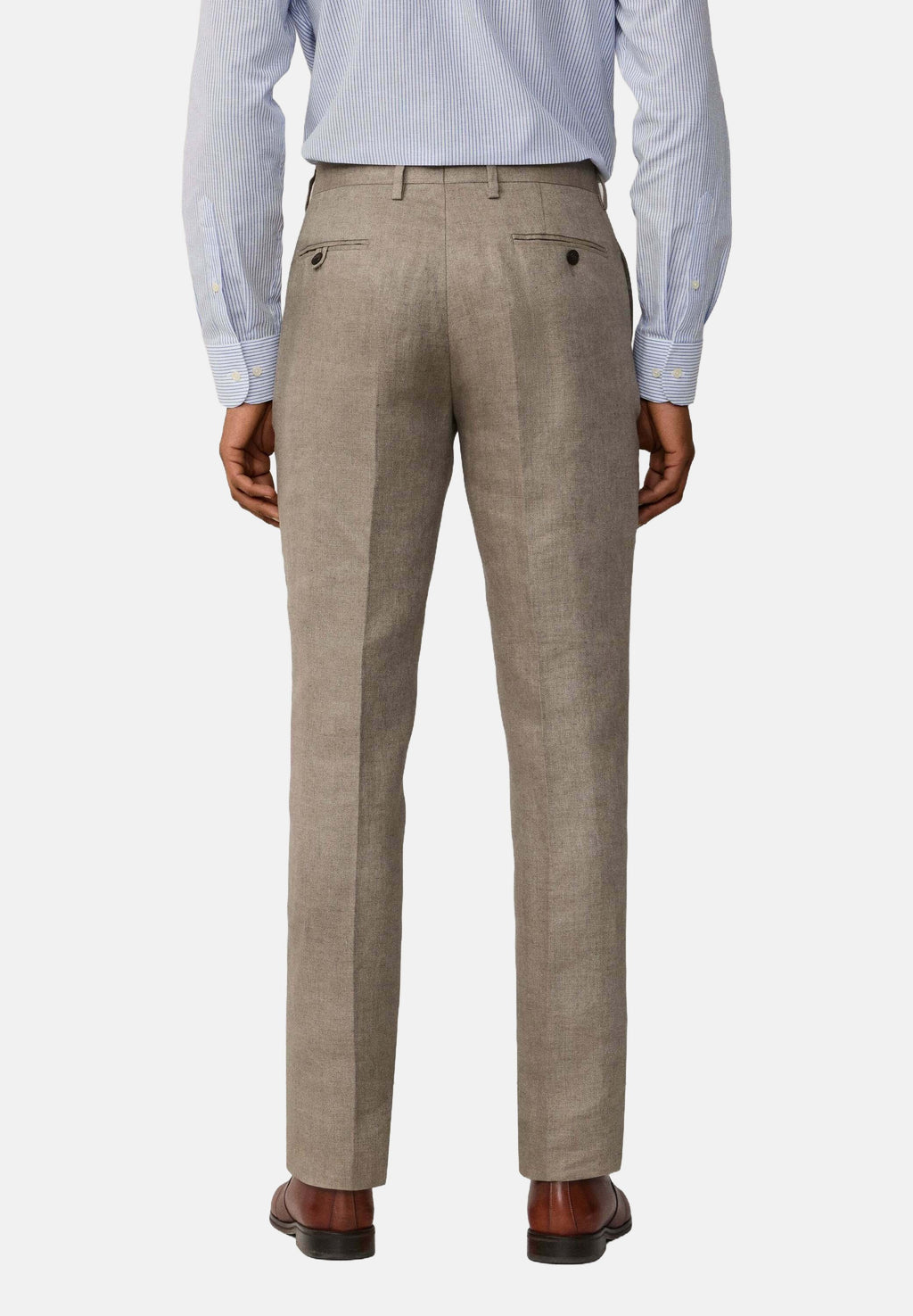 Hackett London DELAVE  HPSACK