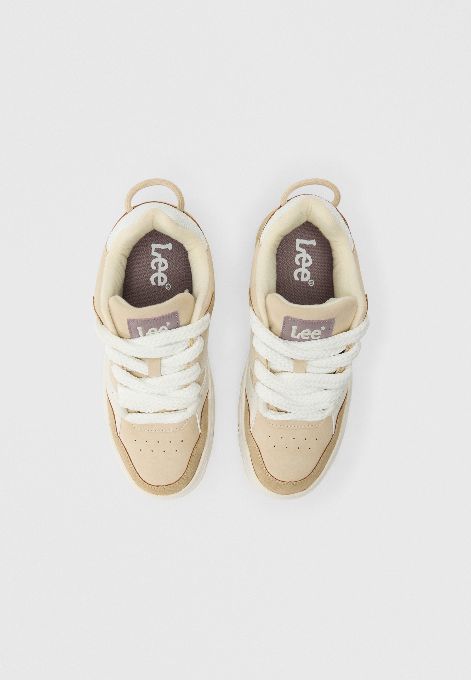 Lee IRINA WOMEN LOW