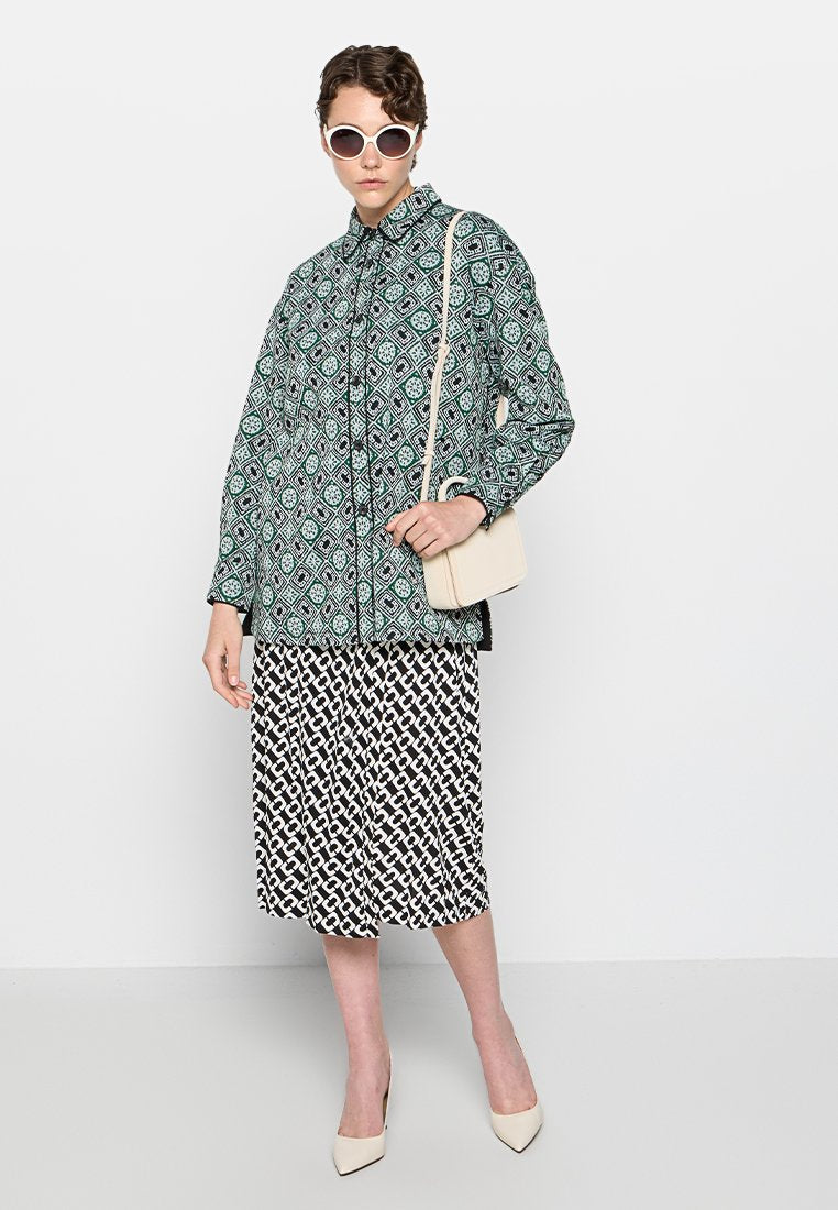 Diane von Furstenberg PENNIE