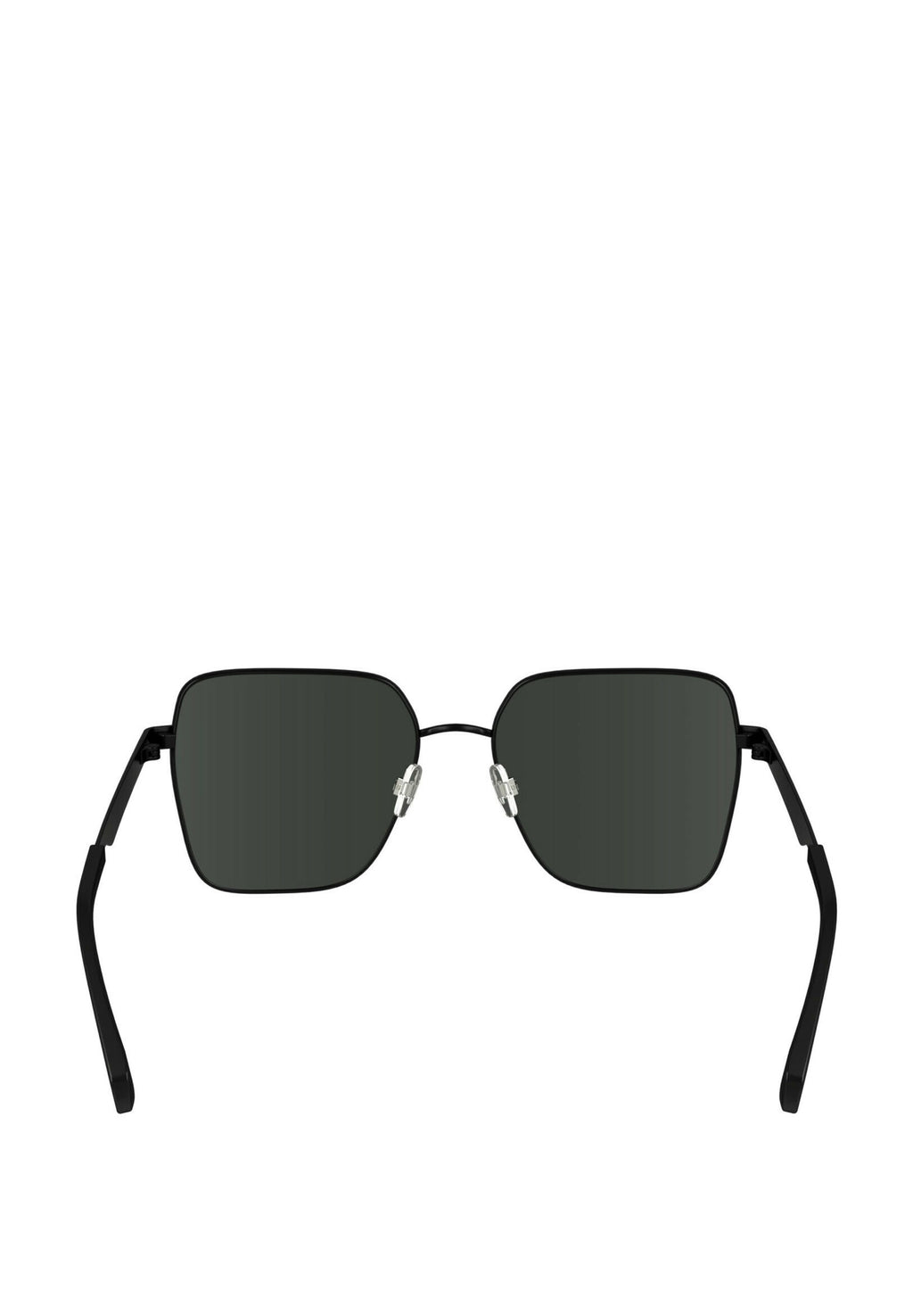 Calvin Klein Jeans Sonnenbrille Media 2