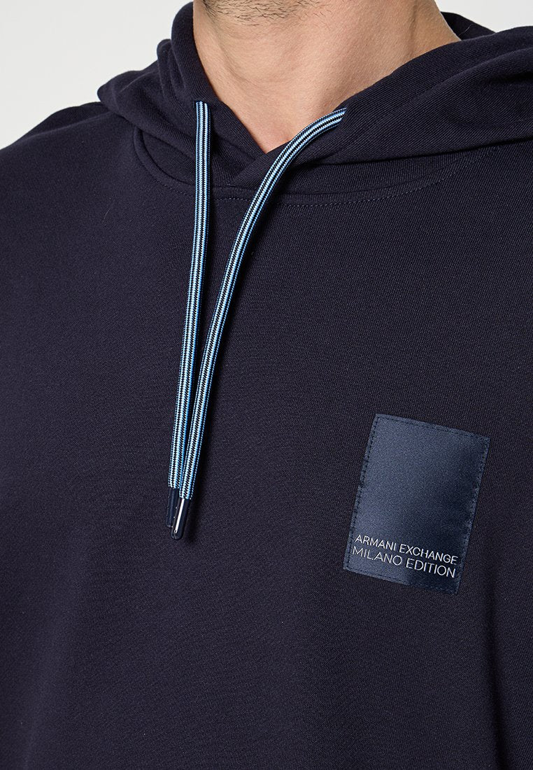 Armani Exchange Kapuzenpullover Media 5