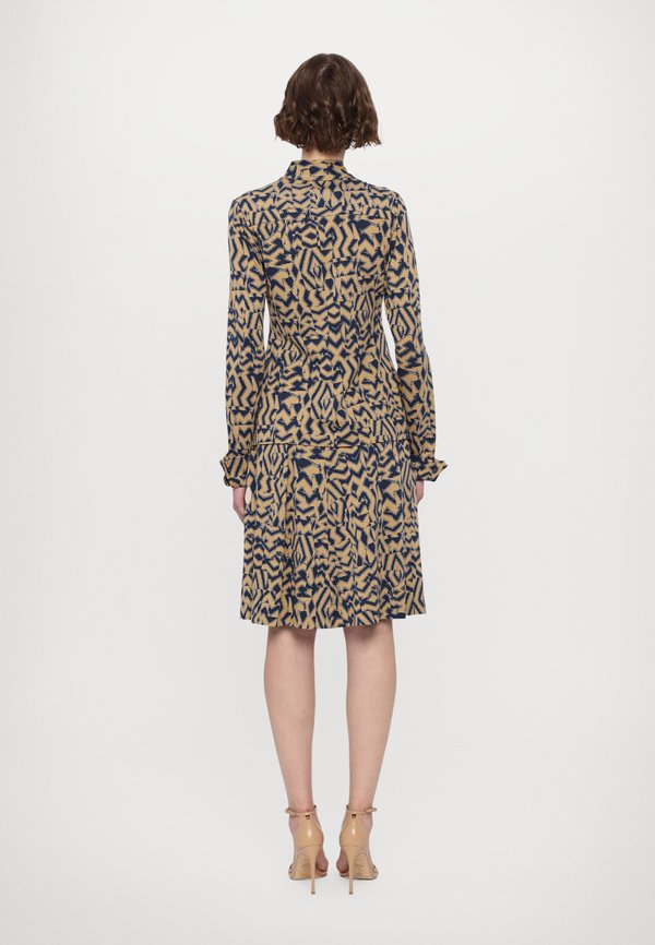 Diane von Furstenberg DIMITRA