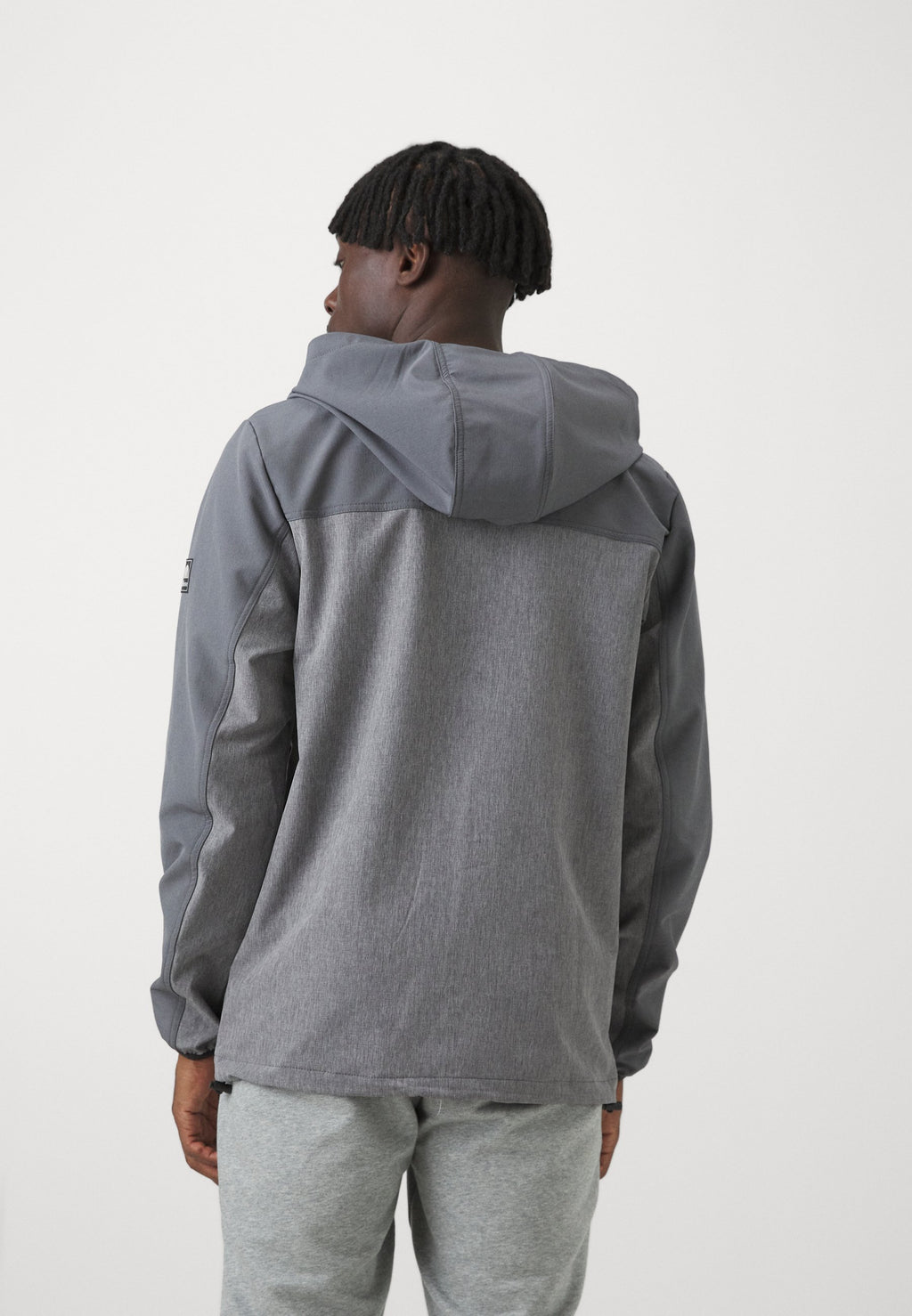 Ellesse MELLIC JACKET