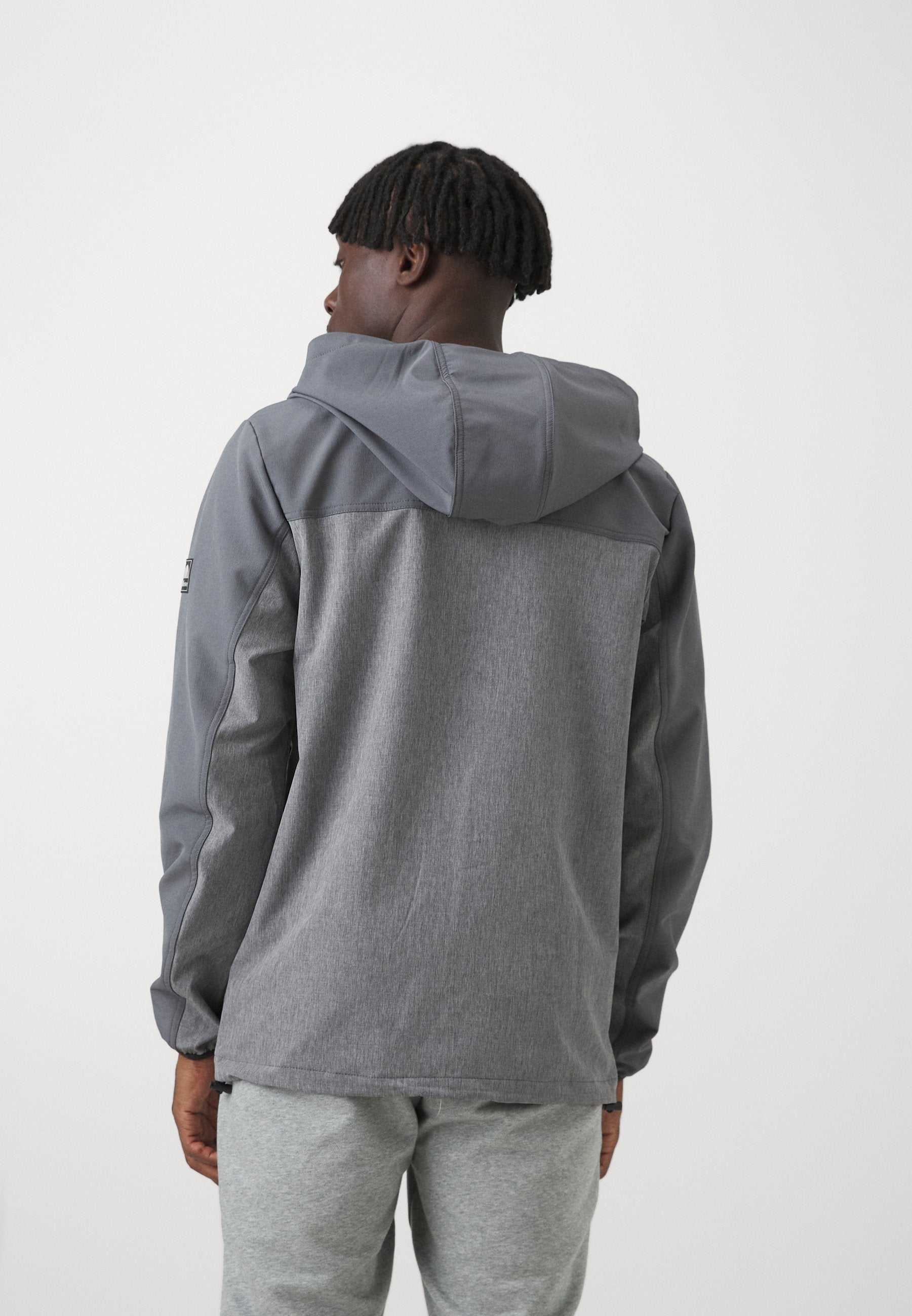 Ellesse MELLIC JACKET