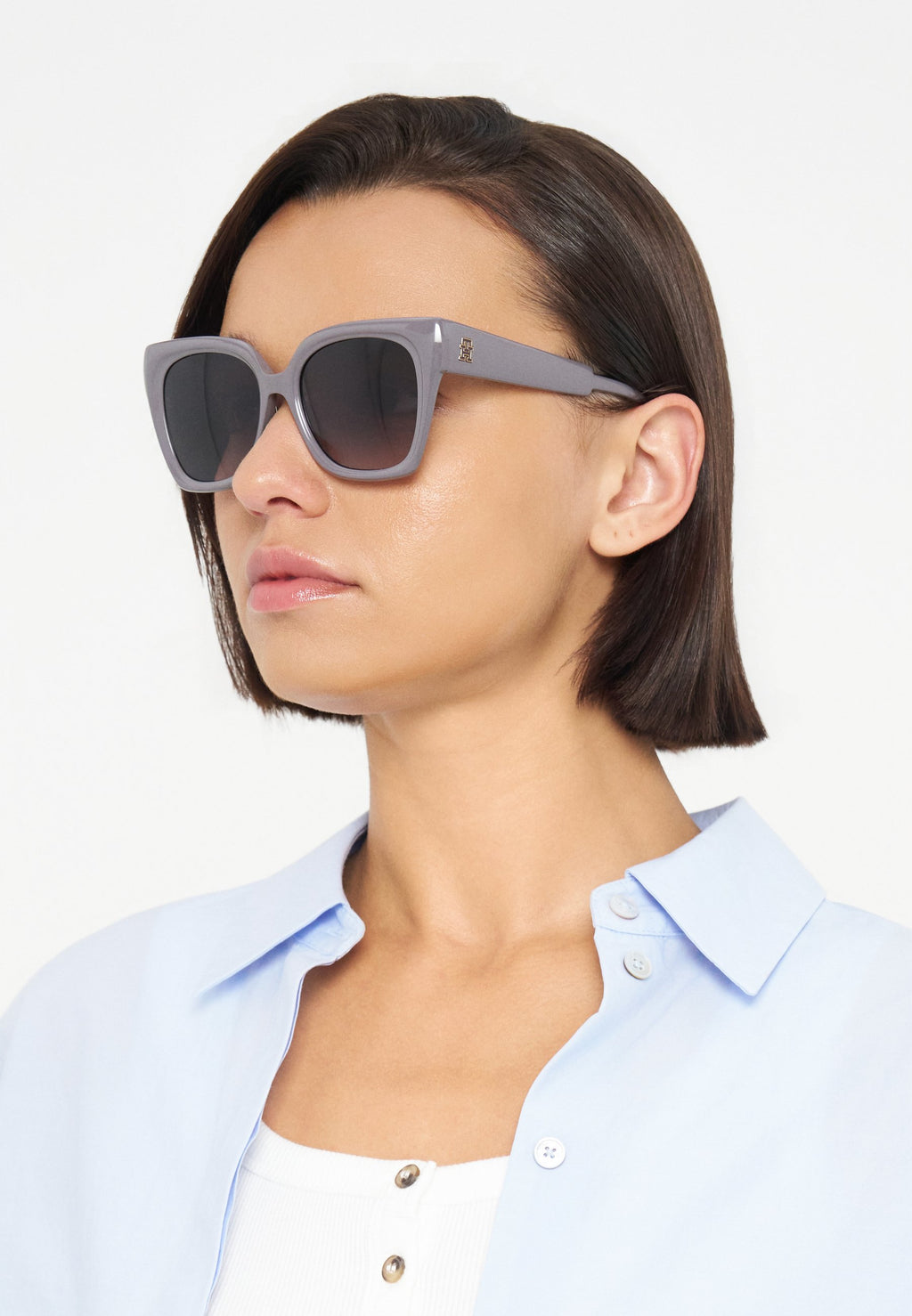Tommy Hilfiger Sonnenbrille Media 2