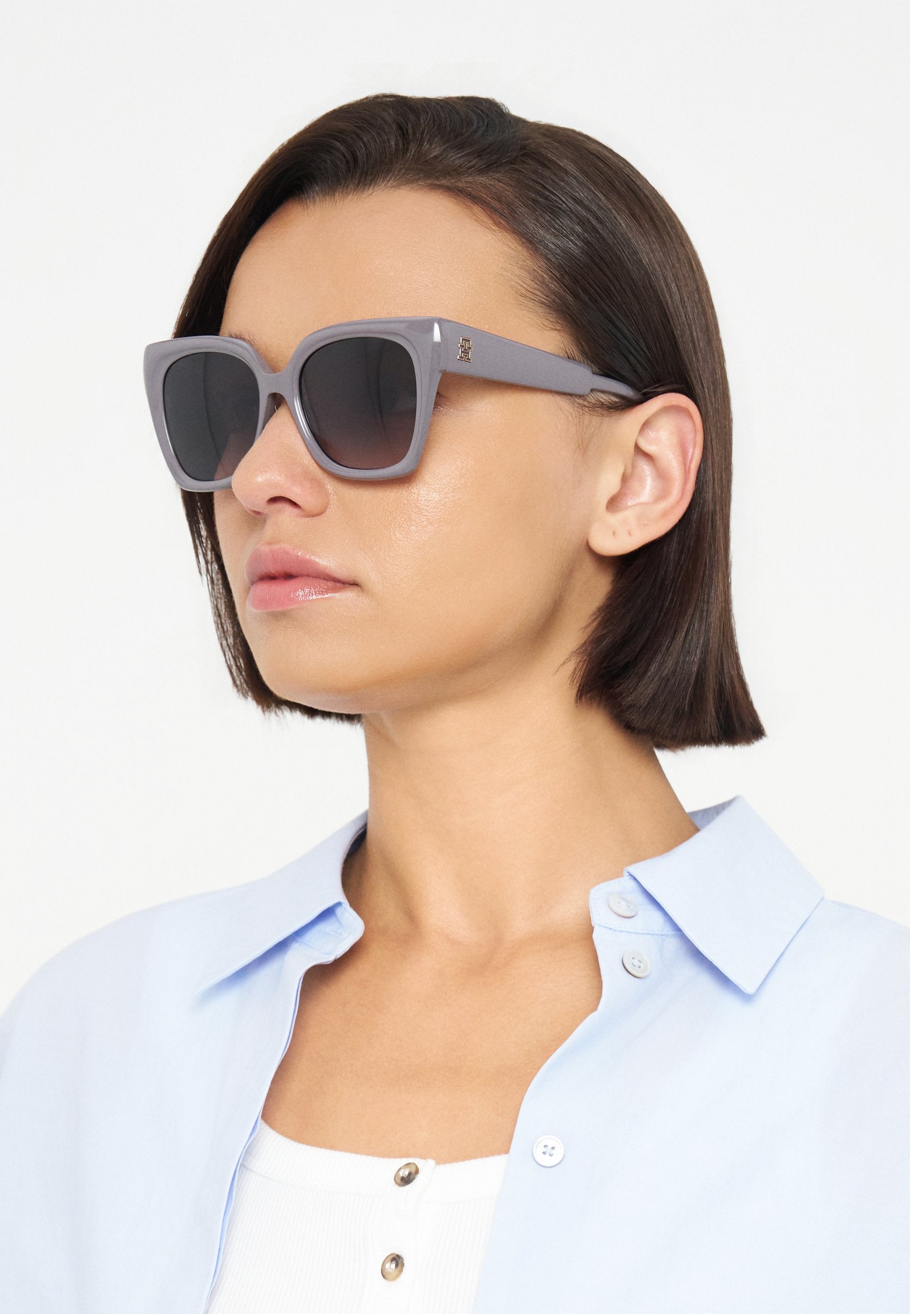 Tommy Hilfiger Sonnenbrille Media 2