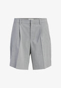 Jack & Jones Wide Leg Fit - Shorts - grey