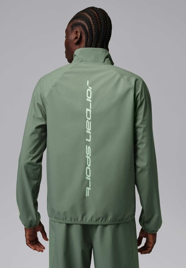Jordan SPORT WARM UP JACKET