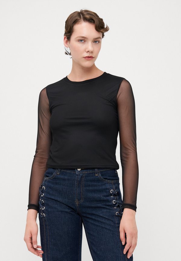 ONLY Tall ONLNOVA