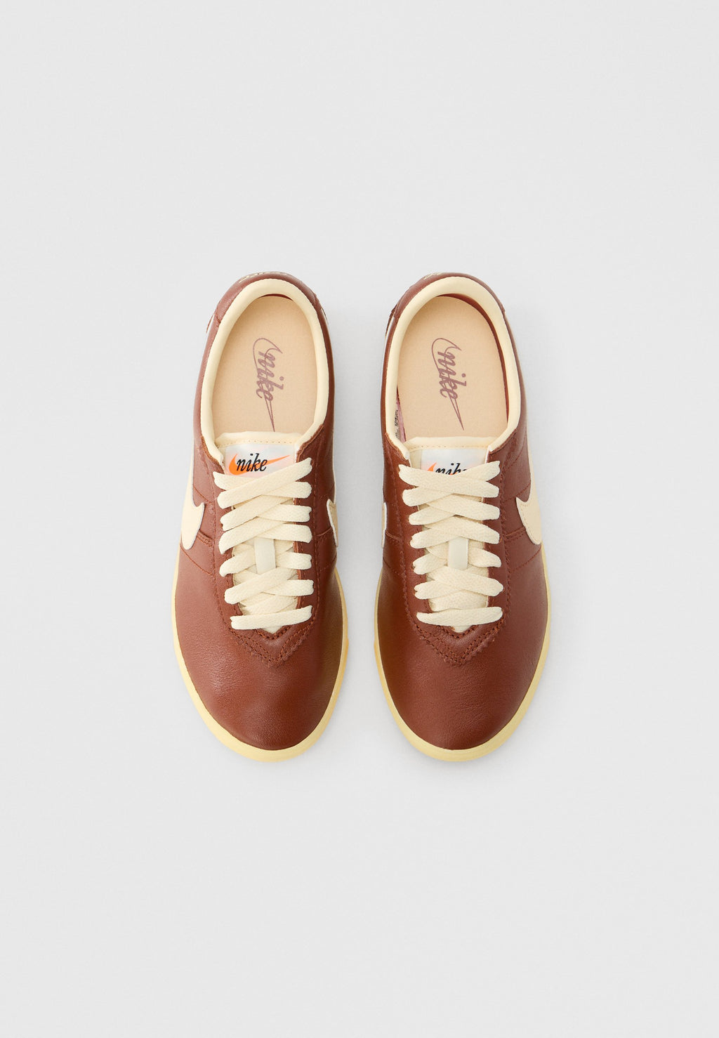 Nike Sportswear ASTROGRABBER