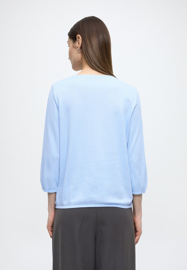 TOM TAILOR STRIPED WITH STRING